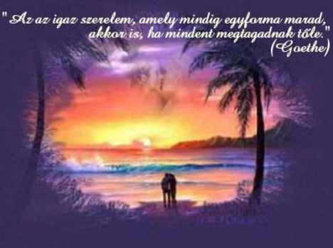 szerelmes_idezetek_4_176313_60669_n_1.jpg
